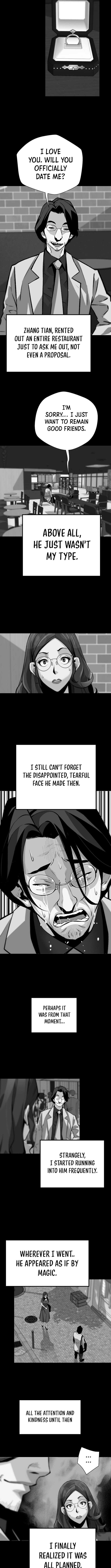 ch 172 11