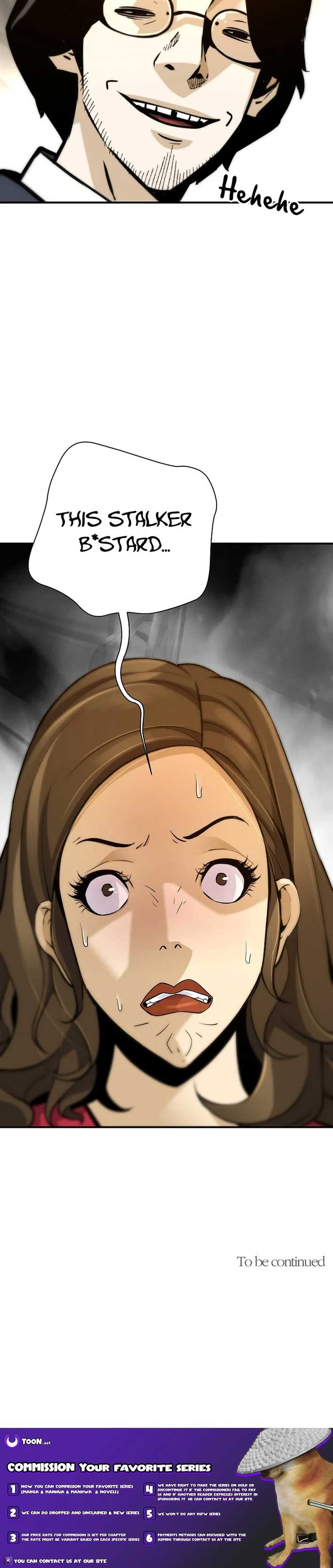 ch 172 13