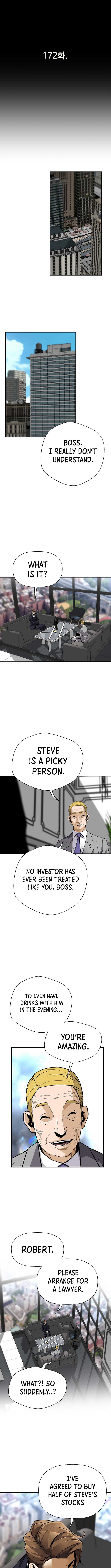 ch 172 2