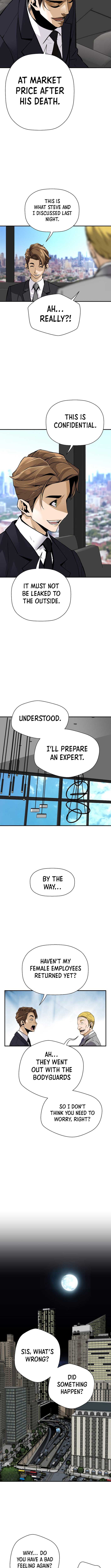 ch 172 3