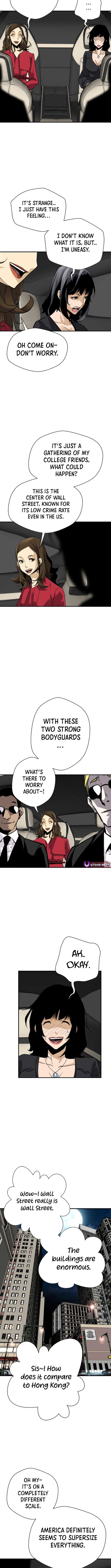 ch 172 4