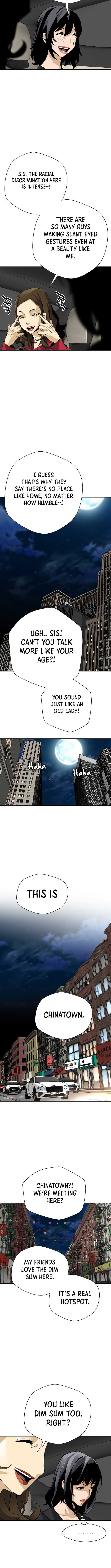ch 172 5