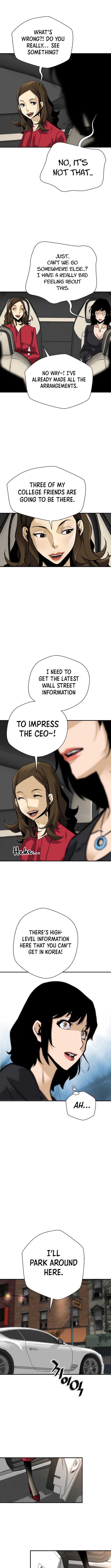ch 172 6