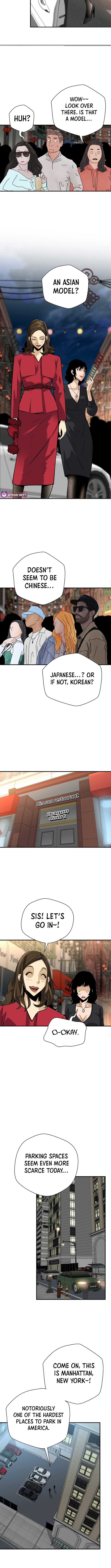 ch 172 7