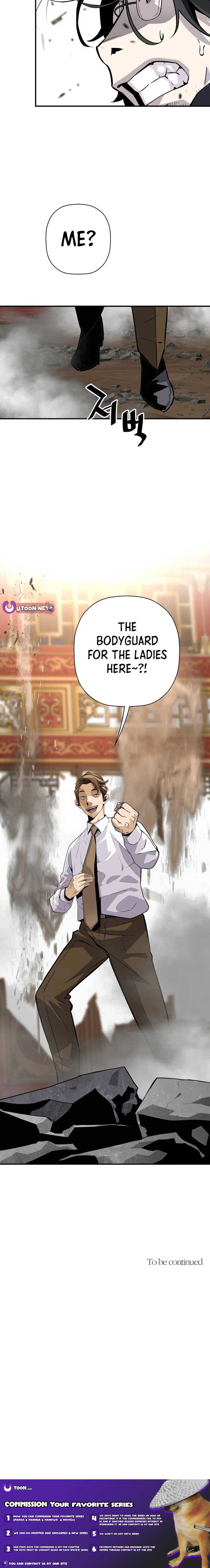 ch 173 13