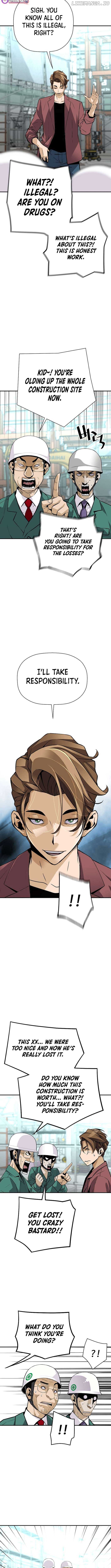 ch 175 11
