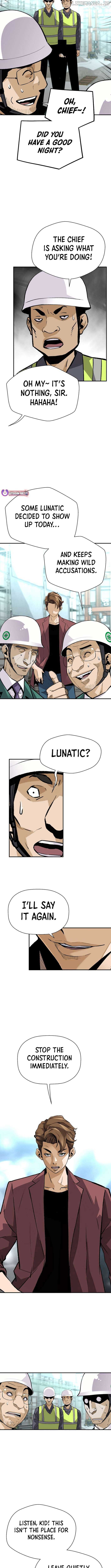 ch 175 12
