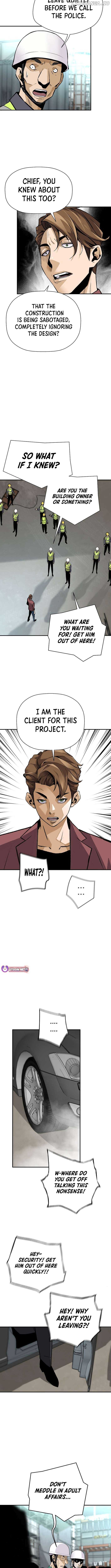 ch 175 13