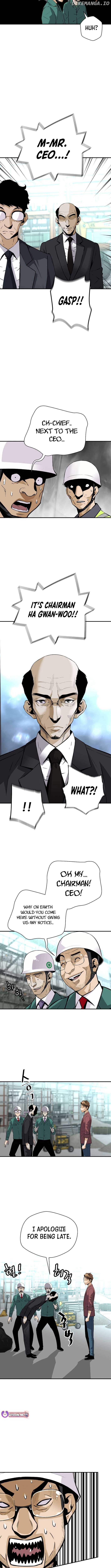 ch 175 14