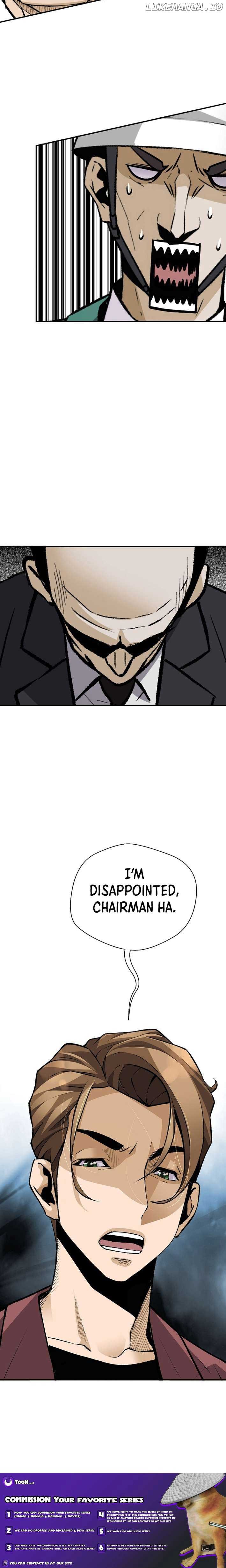 ch 175 15
