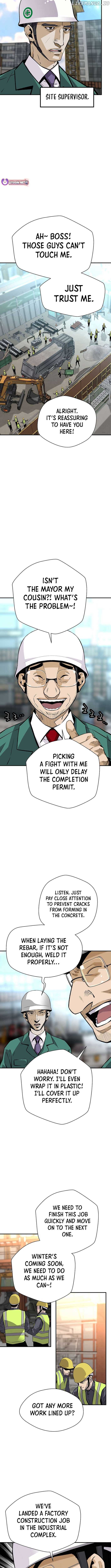 ch 175 3
