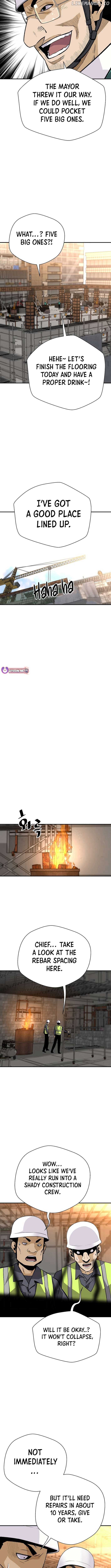 ch 175 4