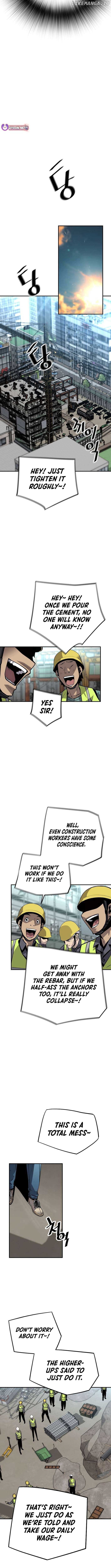 ch 175 7