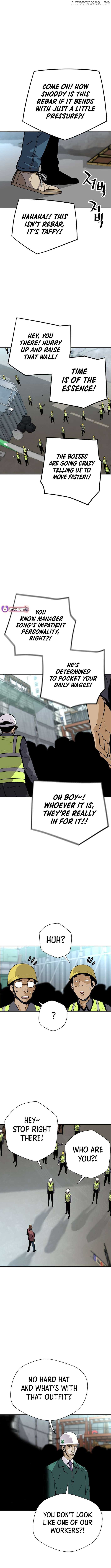 ch 175 8
