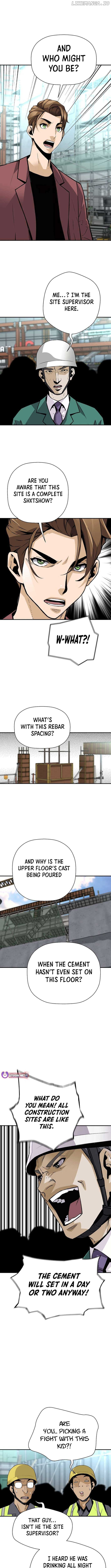 ch 175 9