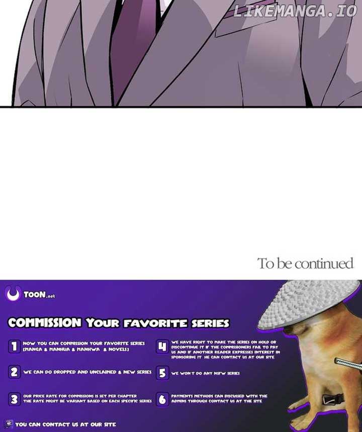 ch 176 13
