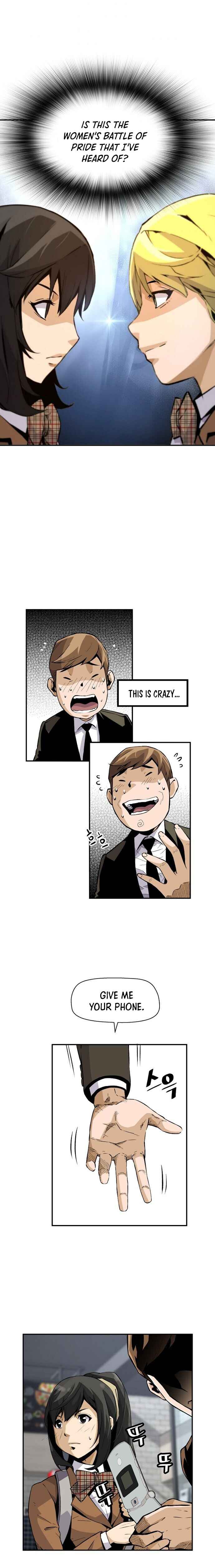 013