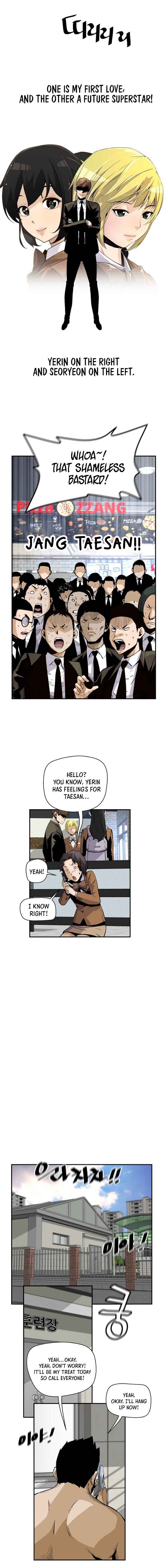 015