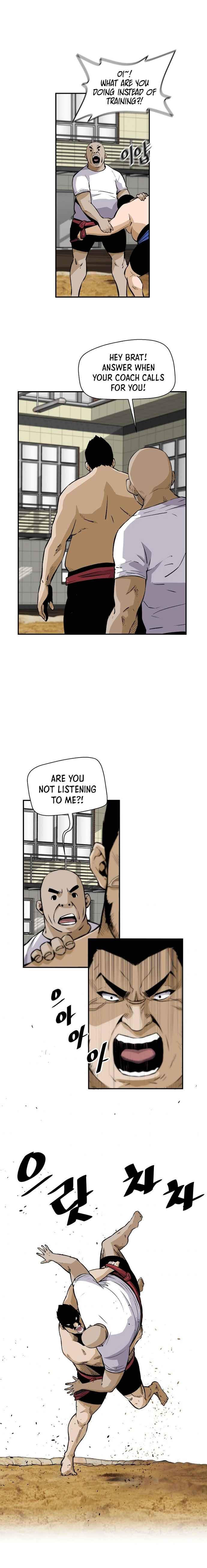 016