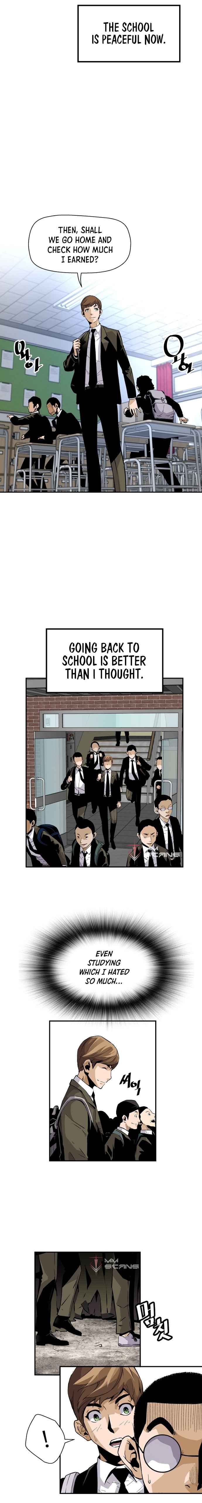 007