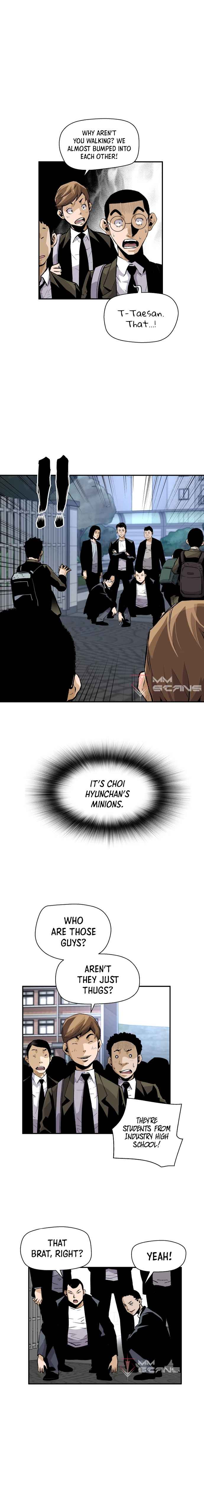 008