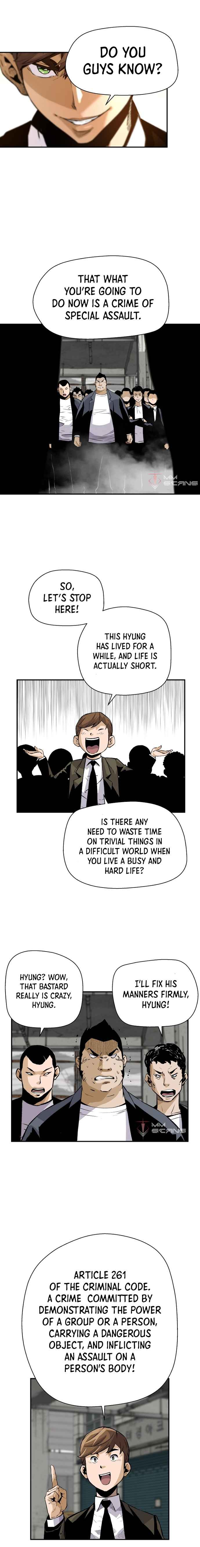 014