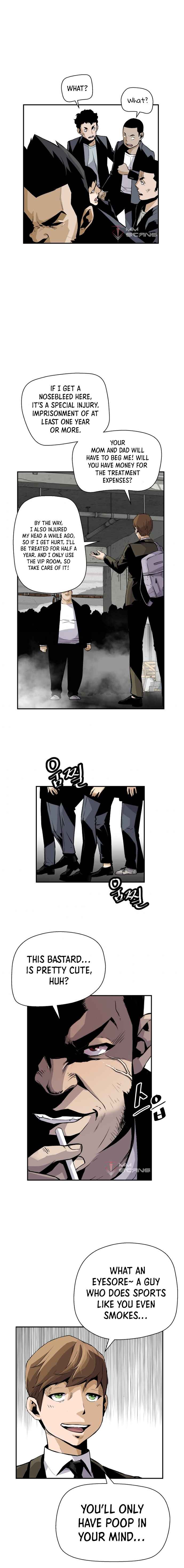 015