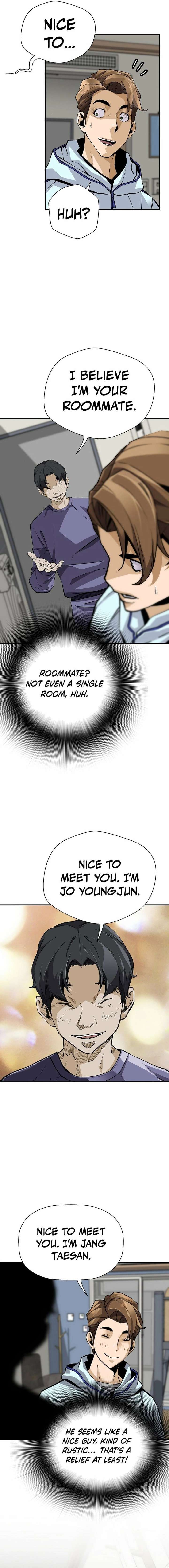 009