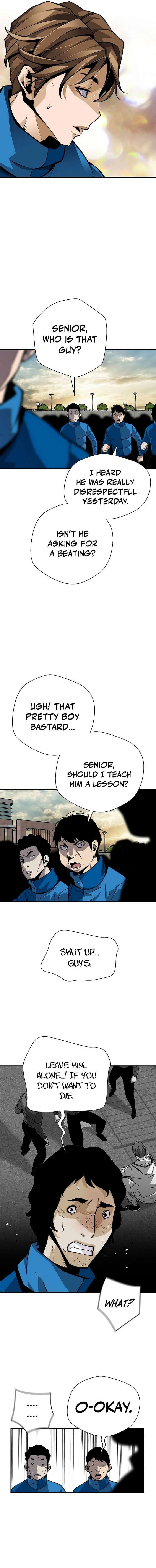 013