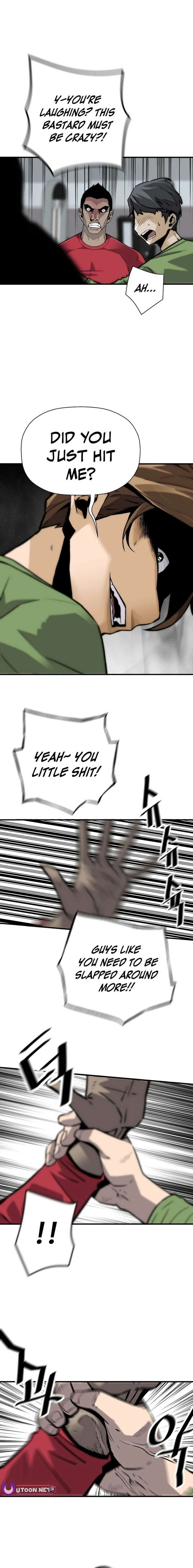 019