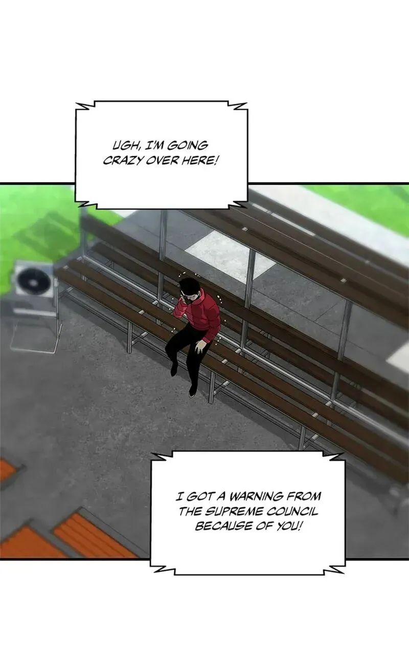 0866e2904ad0