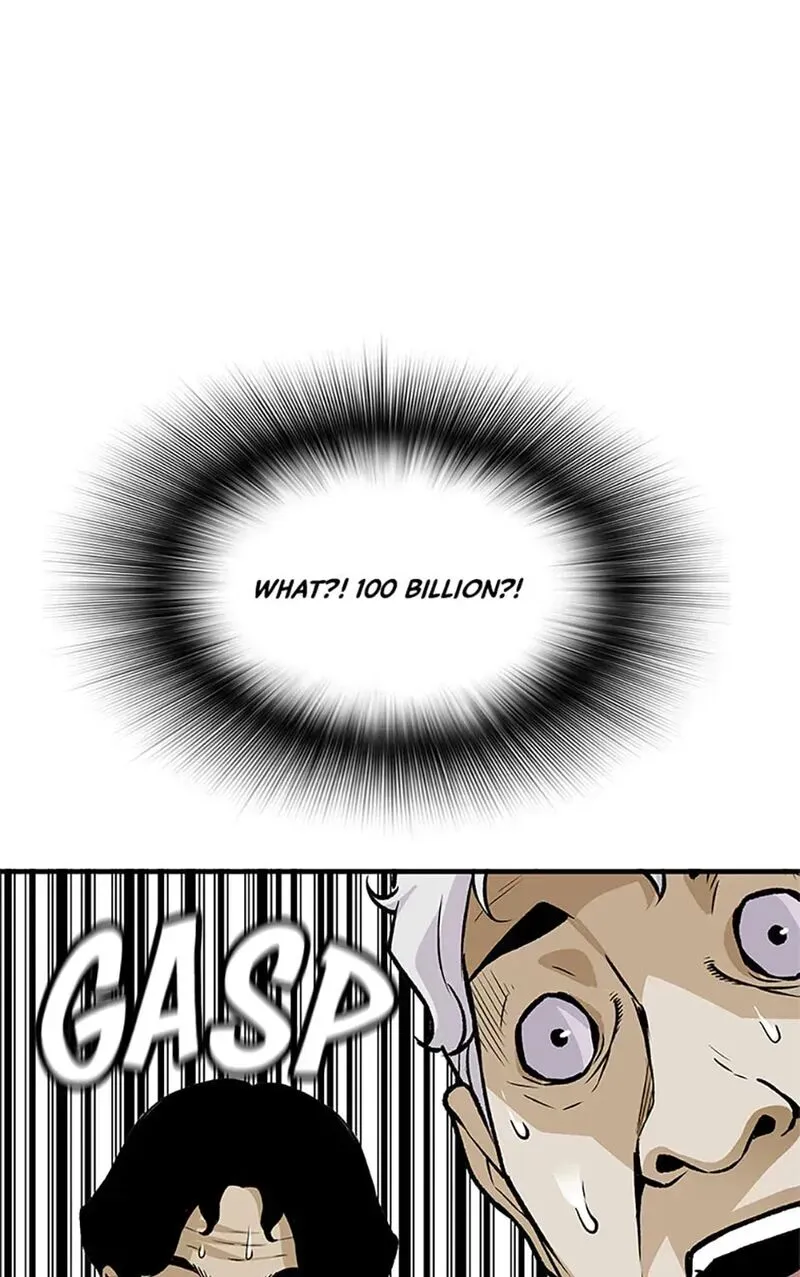 1a9da8aa15d6