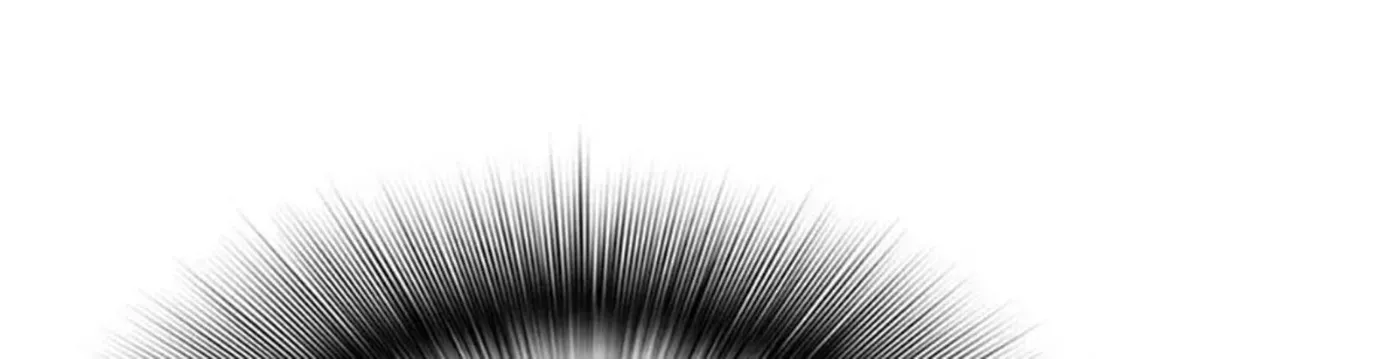 1ab0ef1df952