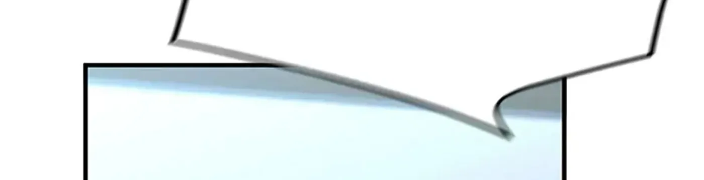 24ab139b82f2