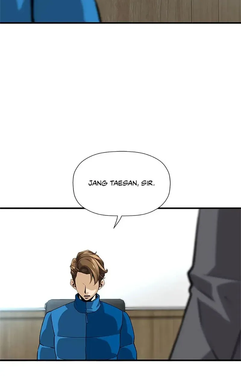 2bb5680b7b96