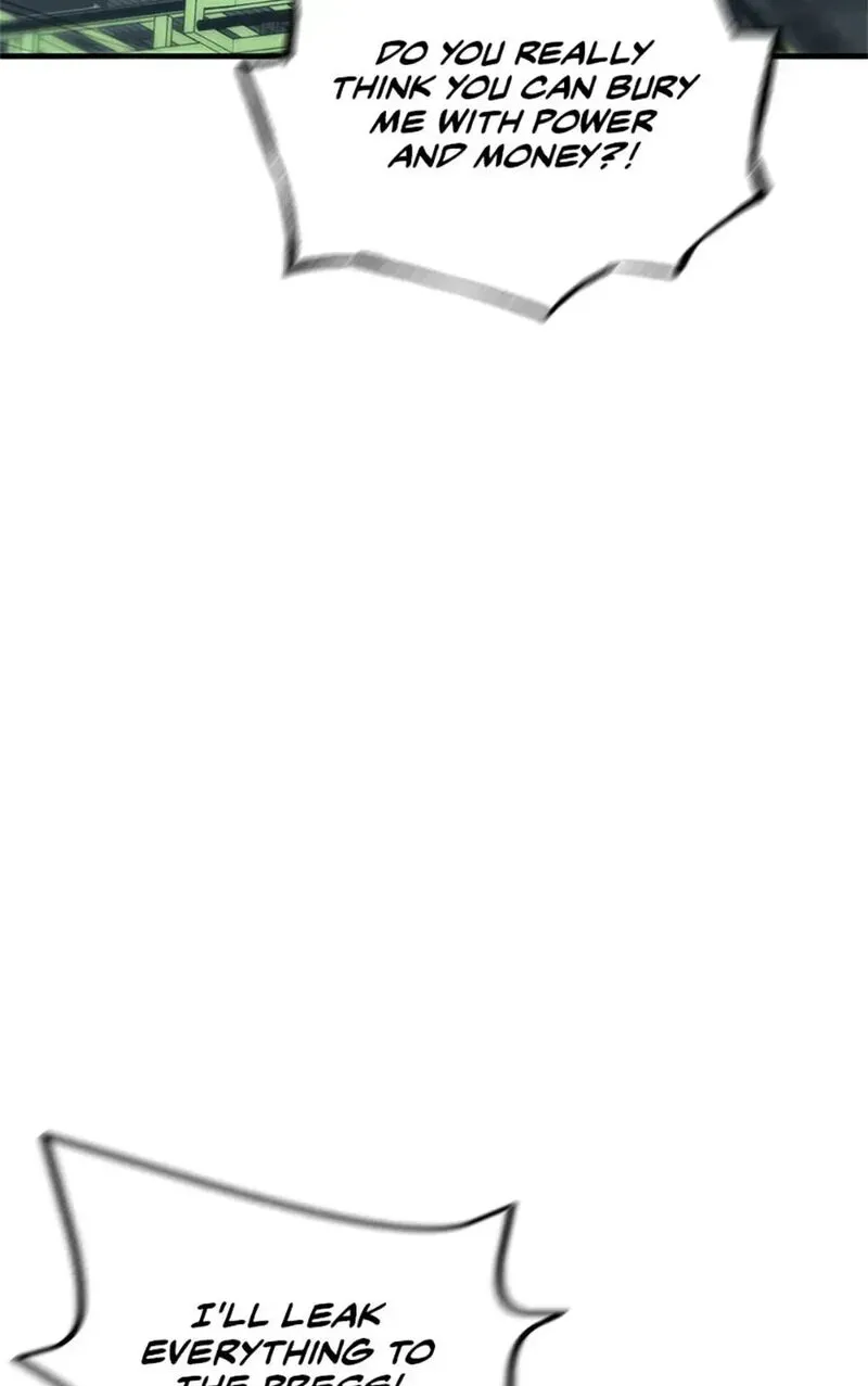 601a4120f179