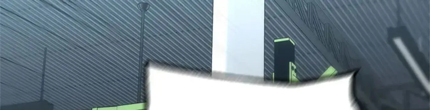 8cf5c42c5c99