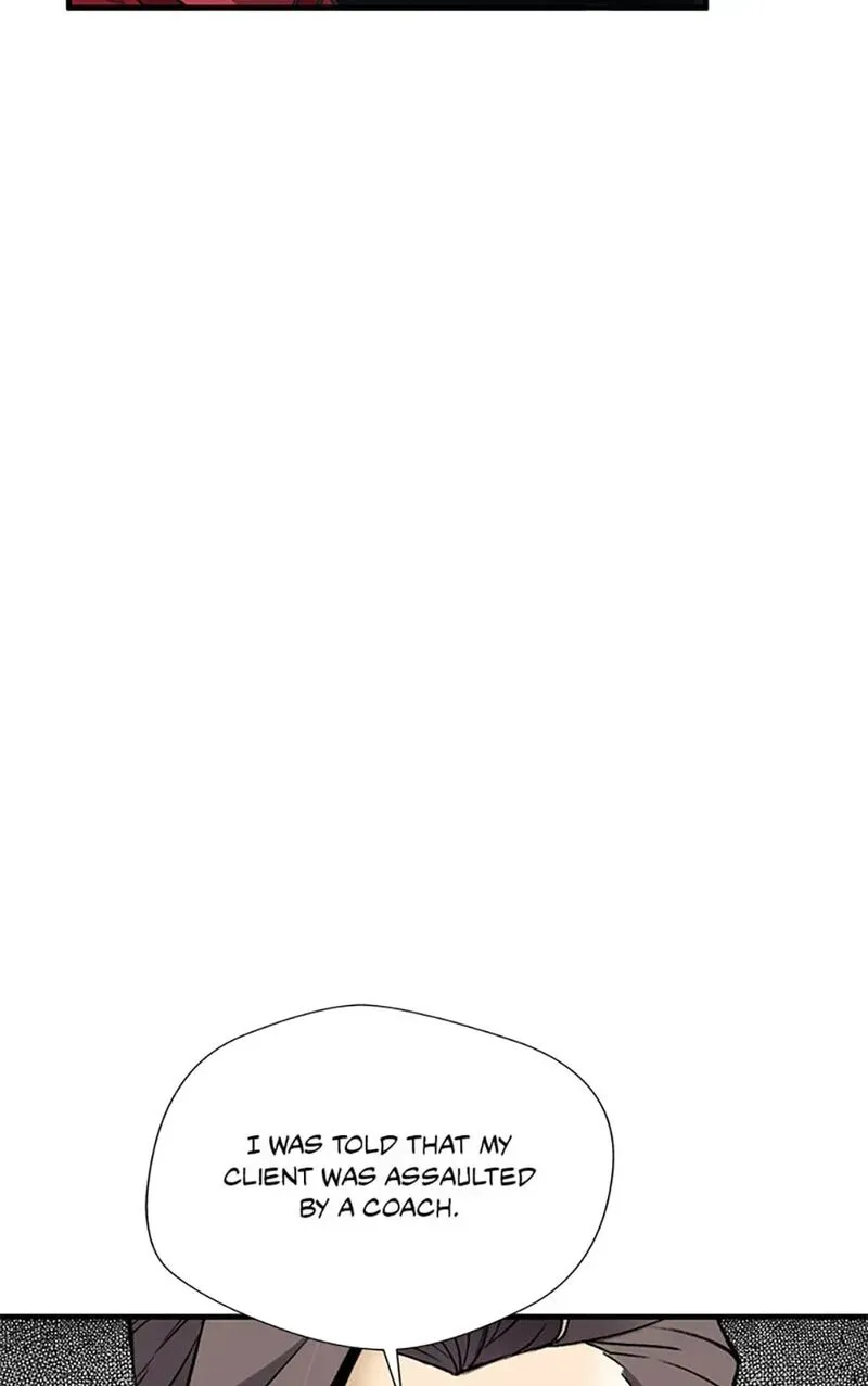 a52fff442be3
