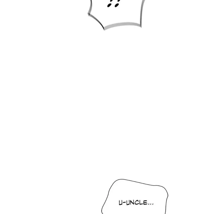 b0d6f3b99085