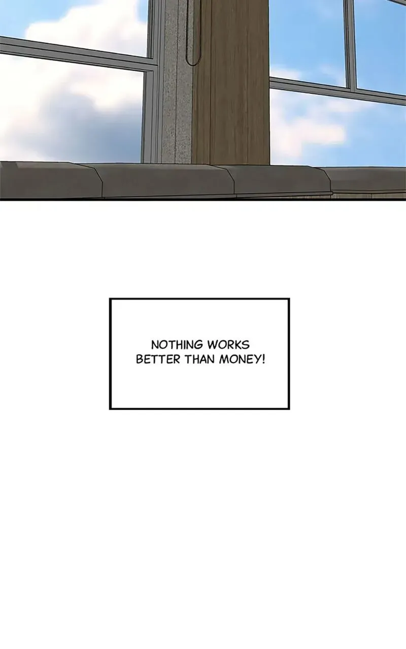c4fed7ce01e4