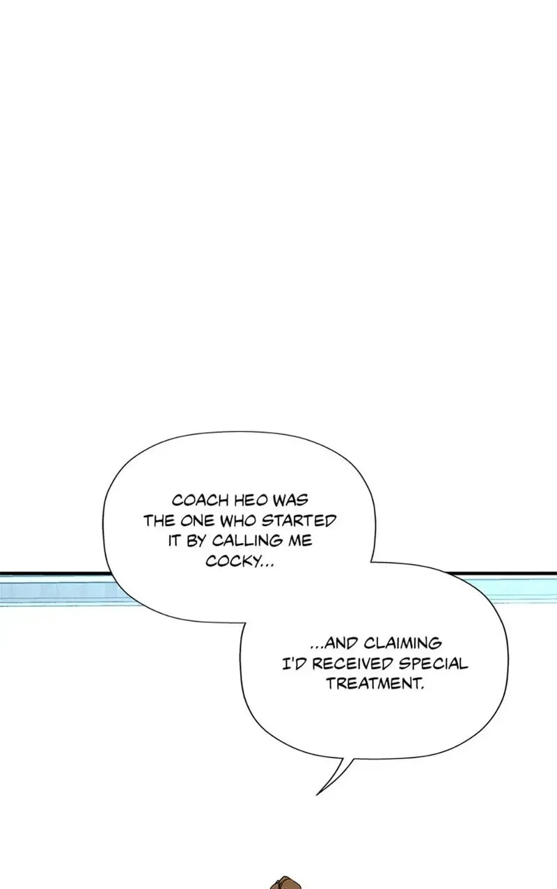 c6534084d6d3