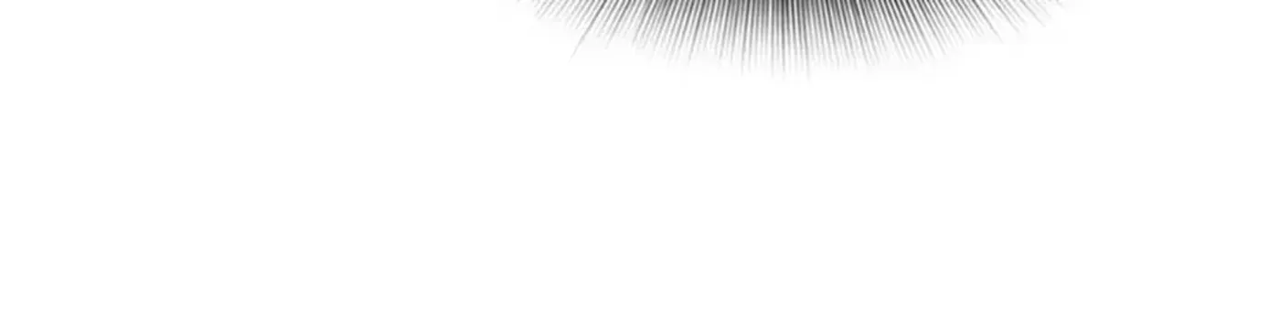 fdf86001146d