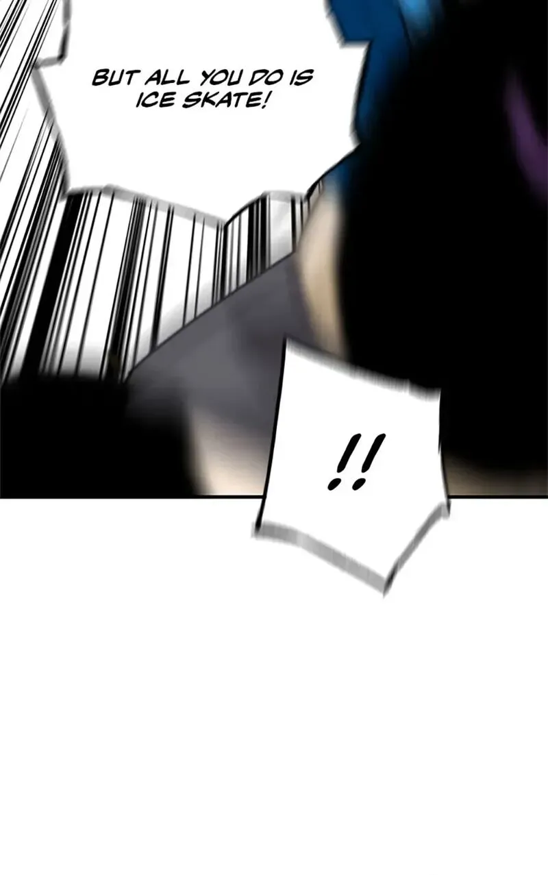 005a99ee65a0