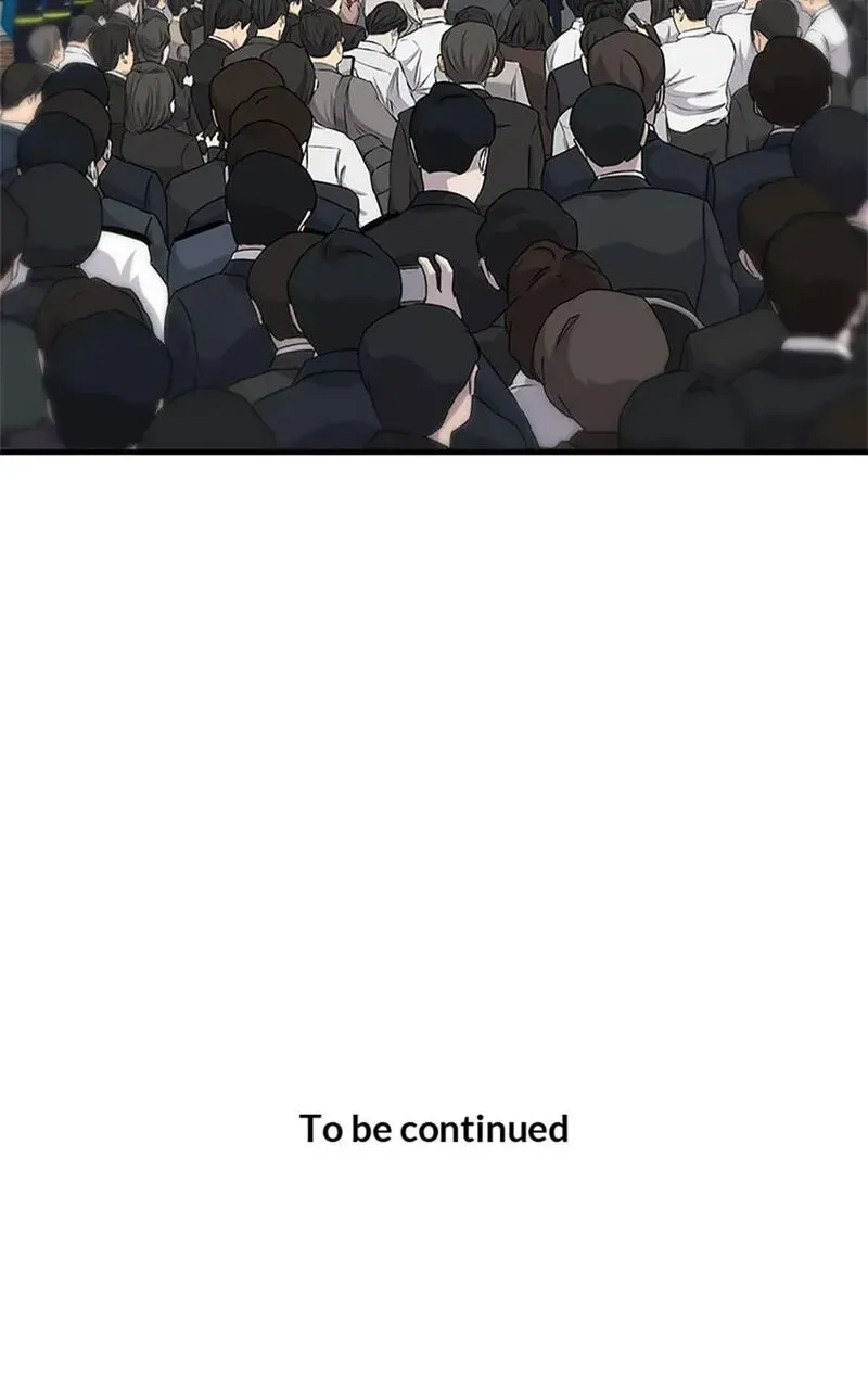 4795b3b5c6d5
