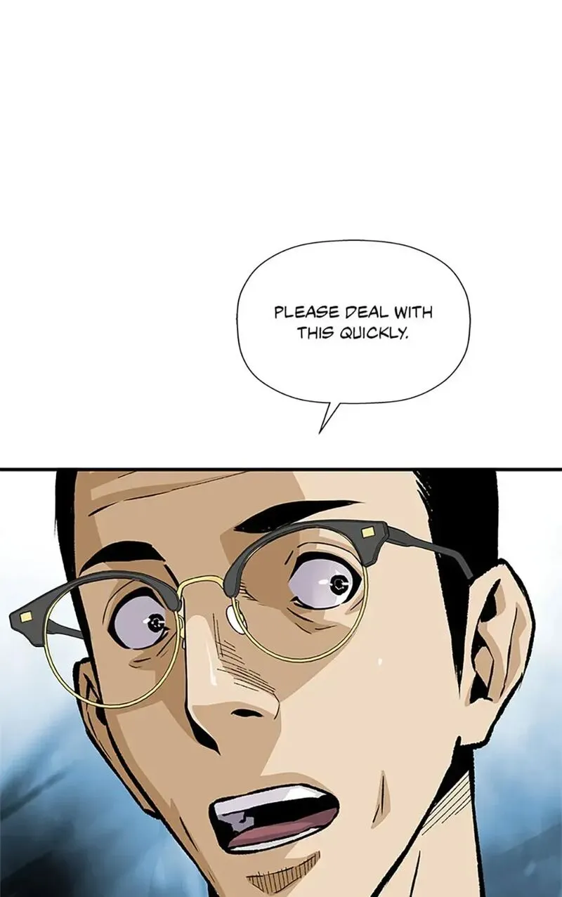 6ef8db48a160