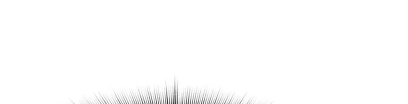 7d77e1891236
