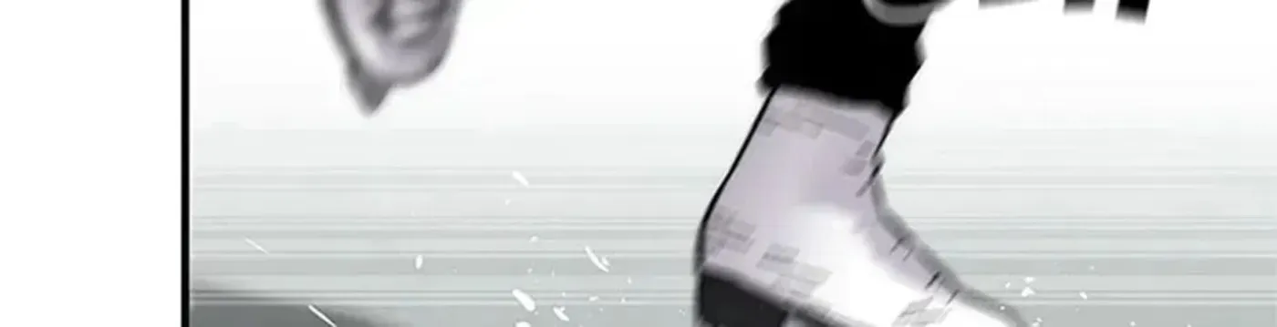 bb51c06dd22e