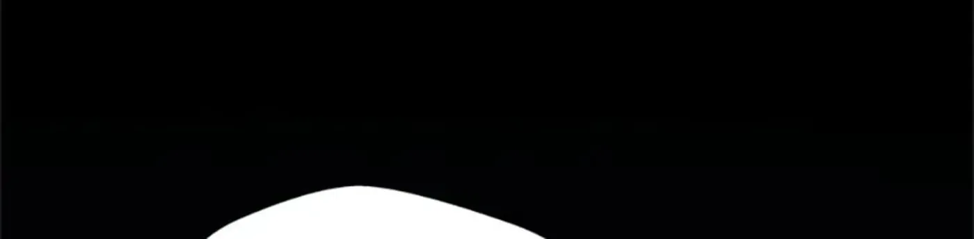 c0261b8158a0