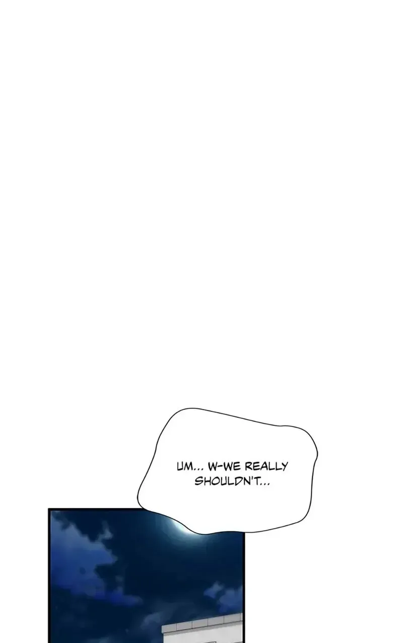 c459f77e8029