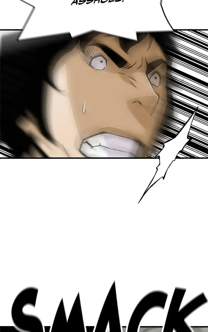 ca00e001bb72